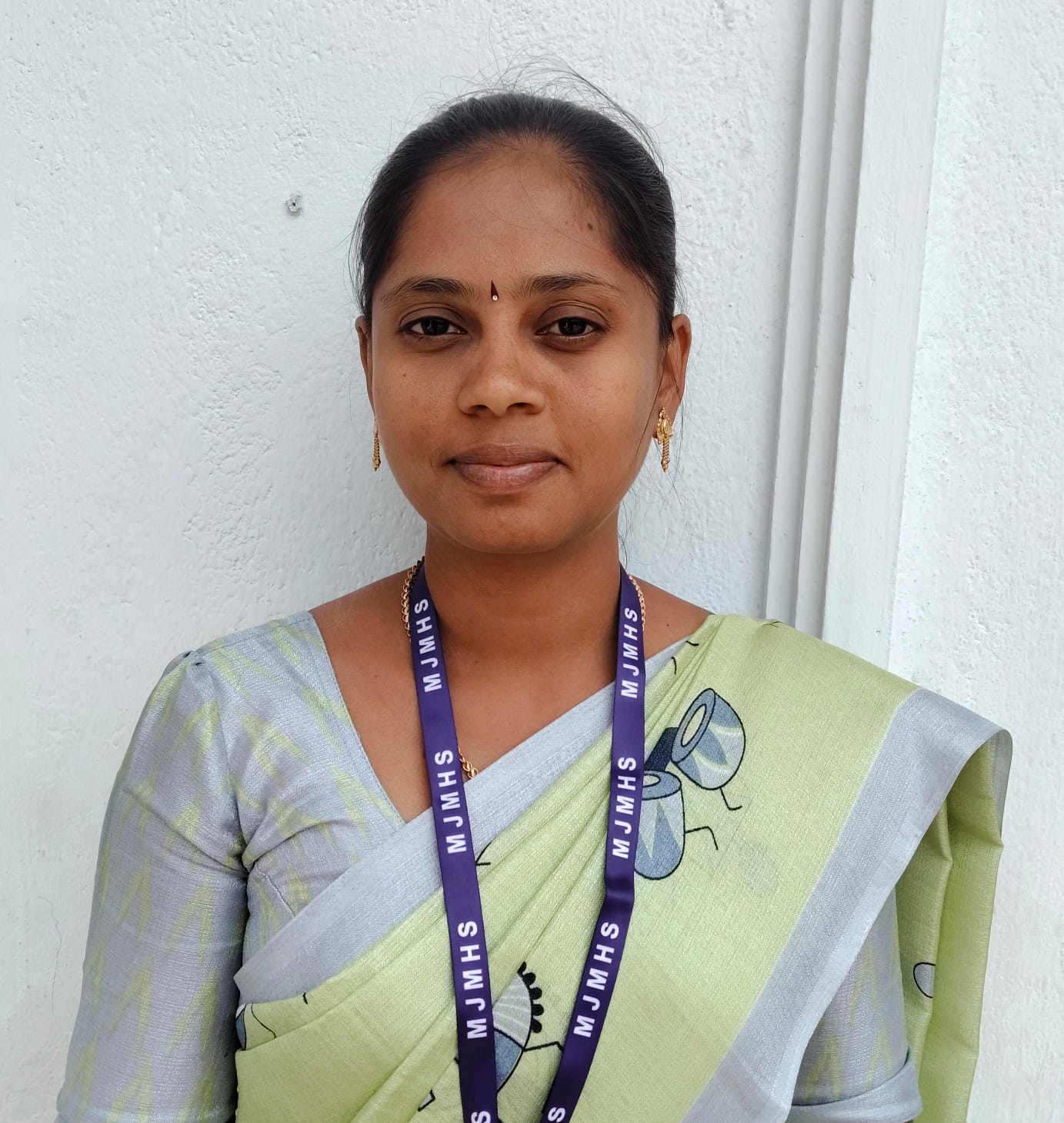 staff-images